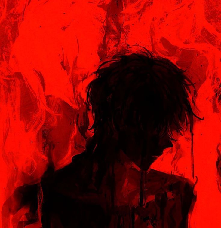 Avatar de Fear